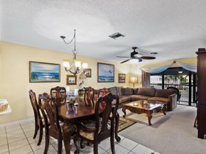 160 SE 7th Street 408, Deerfield Beach FL 33441