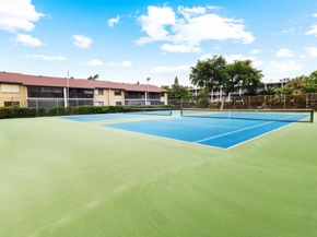 160 SE 7th Street 408, Deerfield Beach FL 33441