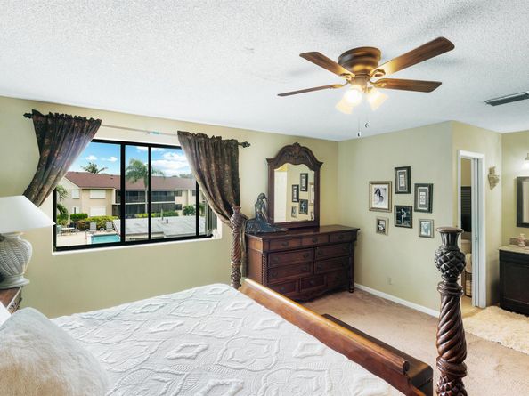 160 SE 7th Street 408, Deerfield Beach FL 33441