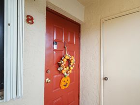 160 SE 7th Street 408, Deerfield Beach FL 33441