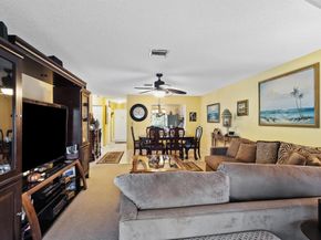 160 SE 7th Street 408, Deerfield Beach FL 33441