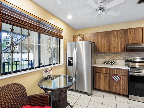 160 SE 7th Street 408, Deerfield Beach FL 33441