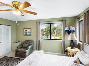 160 SE 7th Street 408, Deerfield Beach FL 33441