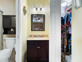 160 SE 7th Street 408, Deerfield Beach FL 33441