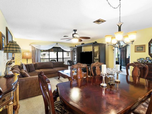 160 SE 7th Street 408, Deerfield Beach FL 33441