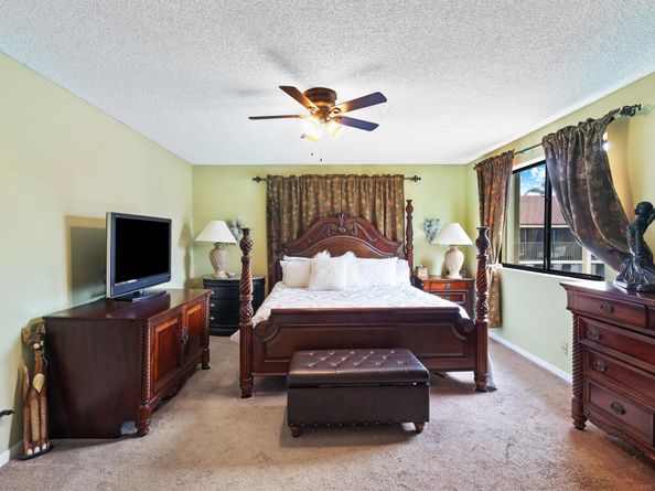 160 SE 7th Street 408, Deerfield Beach FL 33441