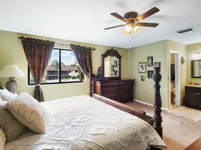 160 SE 7th Street 408, Deerfield Beach FL 33441