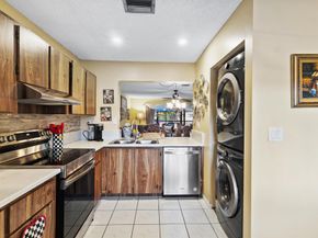 160 SE 7th Street 408, Deerfield Beach FL 33441