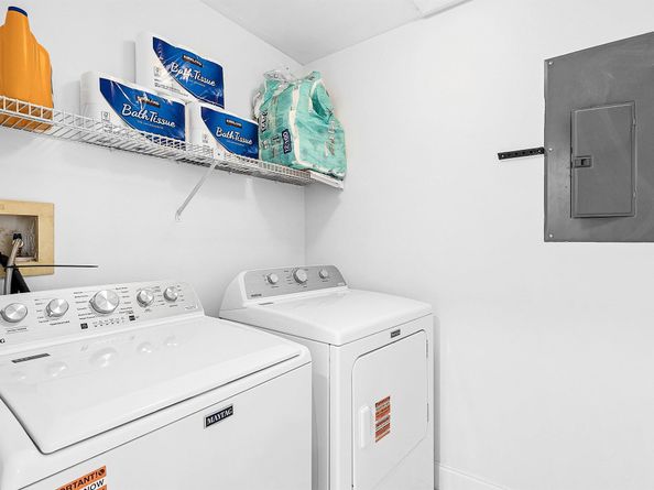 5054 Golfview Court 1525, Delray Beach FL 33484