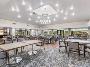 5054 Golfview Court 1525, Delray Beach FL 33484