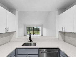 5054 Golfview Court 1525, Delray Beach FL 33484