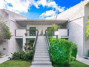 5054 Golfview Court 1525, Delray Beach FL 33484