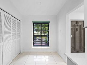 5054 Golfview Court 1525, Delray Beach FL 33484