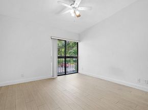 5054 Golfview Court 1525, Delray Beach FL 33484