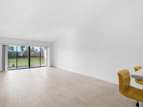 5054 Golfview Court 1525, Delray Beach FL 33484