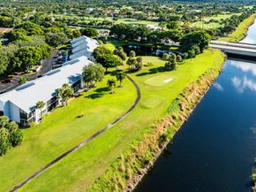 5054 Golfview Court 1525, Delray Beach FL 33484