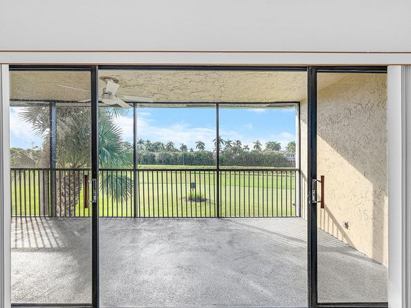 5054 Golfview Court 1525, Delray Beach FL 33484