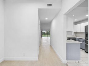 5054 Golfview Court 1525, Delray Beach FL 33484