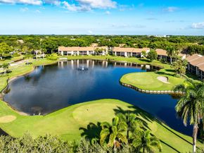 5054 Golfview Court 1525, Delray Beach FL 33484