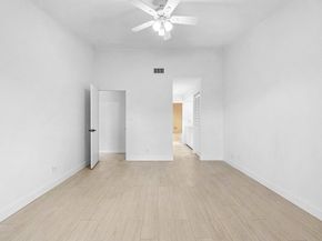 5054 Golfview Court 1525, Delray Beach FL 33484