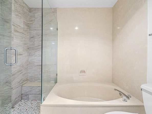 5054 Golfview Court 1525, Delray Beach FL 33484