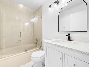 5054 Golfview Court 1525, Delray Beach FL 33484