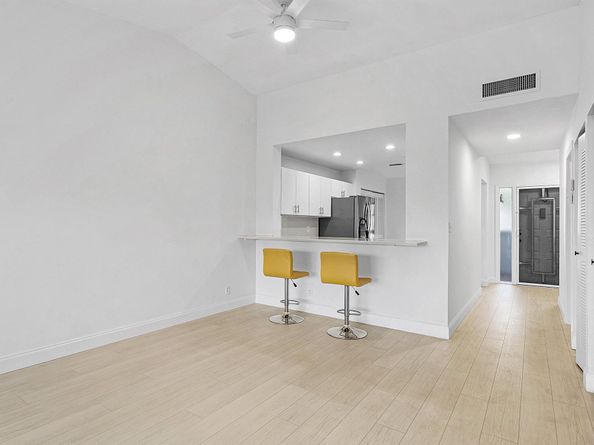 5054 Golfview Court 1525, Delray Beach FL 33484