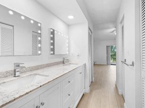 5054 Golfview Court 1525, Delray Beach FL 33484