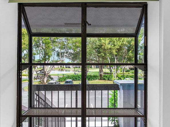 5054 Golfview Court 1525, Delray Beach FL 33484