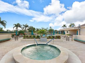 5054 Golfview Court 1525, Delray Beach FL 33484