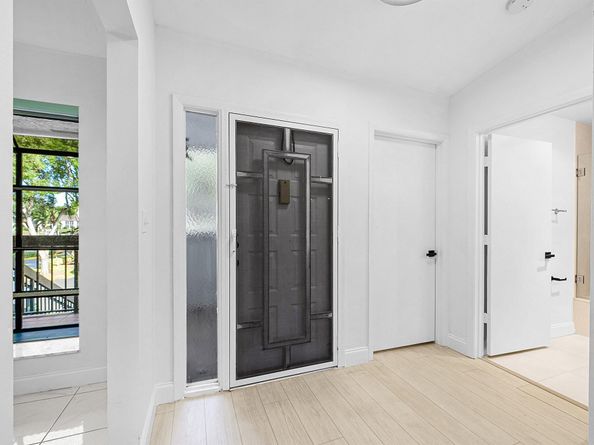 5054 Golfview Court 1525, Delray Beach FL 33484