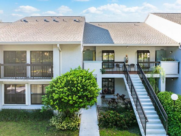 5054 Golfview Court 1525, Delray Beach FL 33484