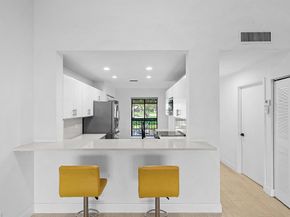 5054 Golfview Court 1525, Delray Beach FL 33484