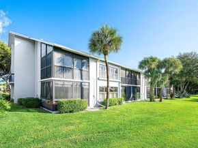 5054 Golfview Court 1525, Delray Beach FL 33484