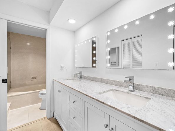 5054 Golfview Court 1525, Delray Beach FL 33484