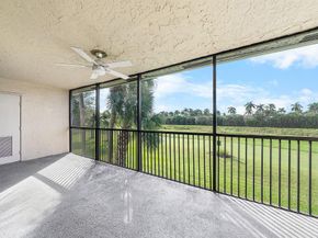 5054 Golfview Court 1525, Delray Beach FL 33484