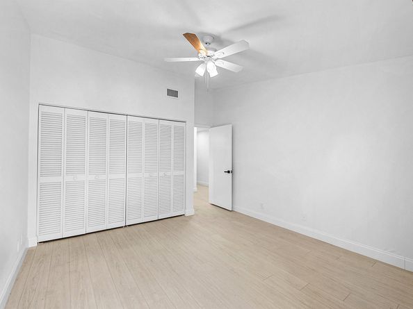 5054 Golfview Court 1525, Delray Beach FL 33484