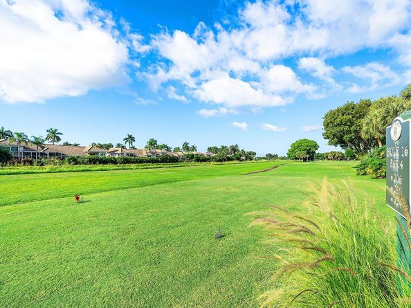 5054 Golfview Court 1525, Delray Beach FL 33484