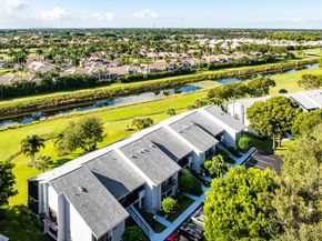 5054 Golfview Court 1525, Delray Beach FL 33484