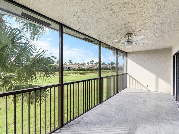 5054 Golfview Court 1525, Delray Beach FL 33484