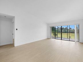 5054 Golfview Court 1525, Delray Beach FL 33484