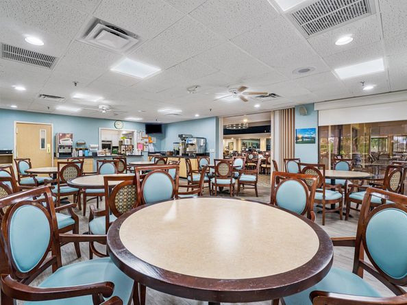 5054 Golfview Court 1525, Delray Beach FL 33484