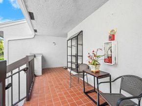 5054 Golfview Court 1525, Delray Beach FL 33484