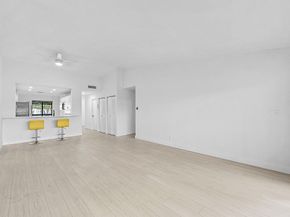 5054 Golfview Court 1525, Delray Beach FL 33484