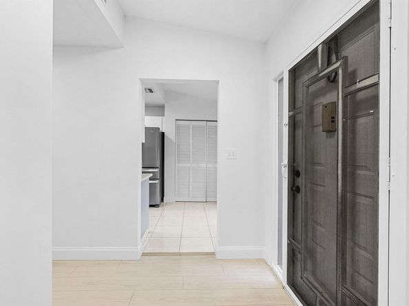 5054 Golfview Court 1525, Delray Beach FL 33484