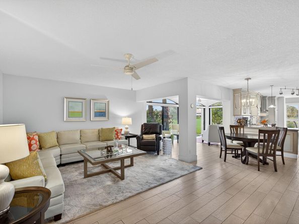 16670 Traders Crossing N 111, Jupiter FL 33477
