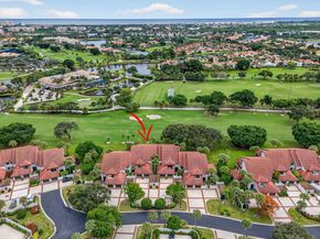 16670 Traders Crossing N 111, Jupiter FL 33477