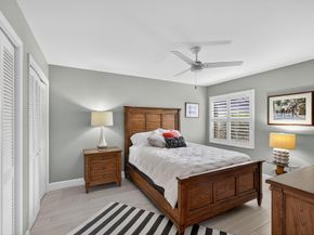 16670 Traders Crossing N 111, Jupiter FL 33477