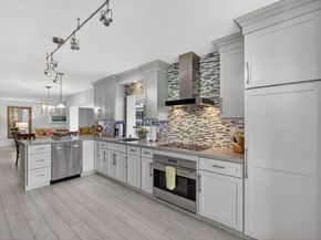 16670 Traders Crossing N 111, Jupiter FL 33477