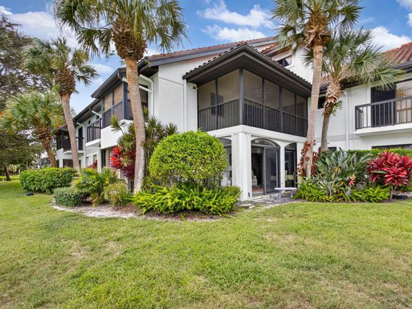 16670 Traders Crossing N 111, Jupiter FL 33477
